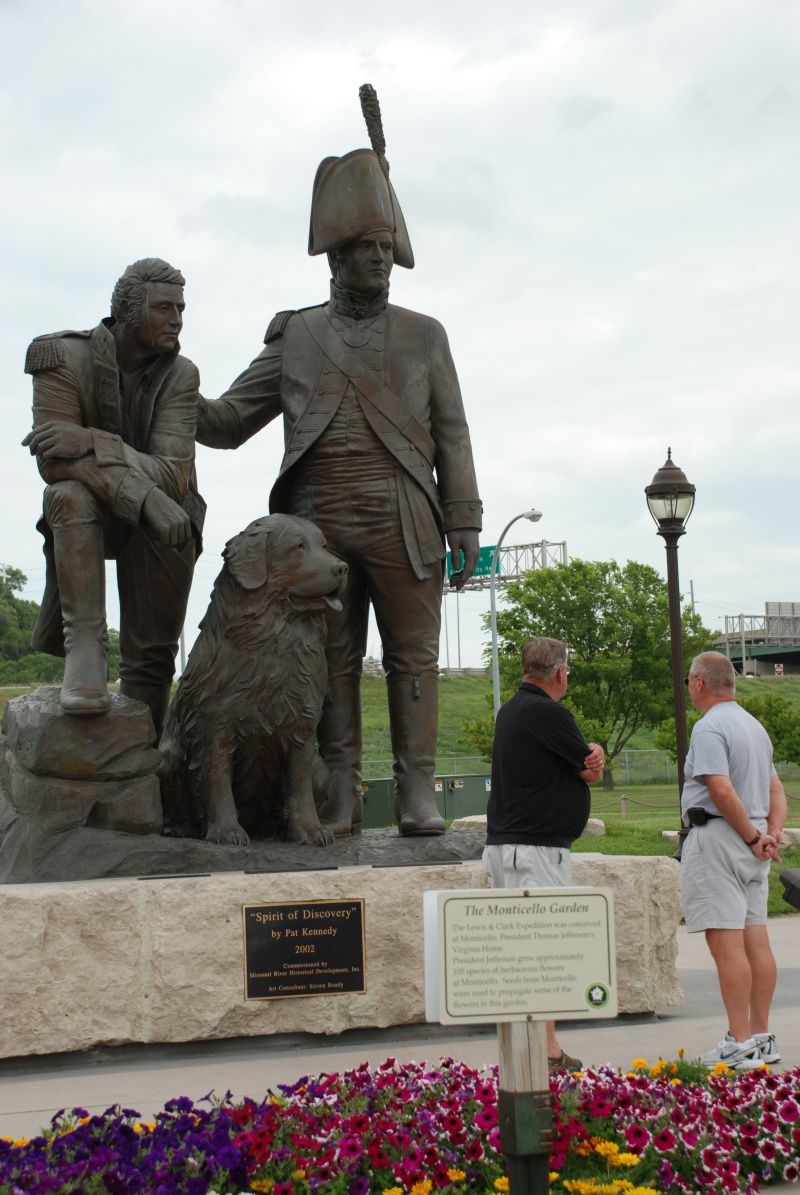 2010-07-03-05 Visiting Marci in Sioux City, SD.jpg